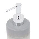 Porta Sabonete Líquido Cerâmica Bab Sensea