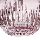 Porta Sabonete Líquido Elis 425 Ml - Home Style