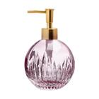 Porta Sabonete Líquido Elis 425 Ml - Home Style