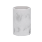 Porta Sabonete Liquido Em Poliresina 17cm 19207 Mart