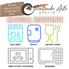 Porta Sabonete Líquido Saboneteira Dispenser Alcool Em Gel Po