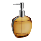 Porta-sabonete Líquido - Spoom  10 6 X 8 5 X 17 2 Cm 350 Ml M