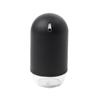 Porta Sabonte Liquido Prero Touch Imp