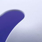 Porta Saco Plástico Branco Martiplast