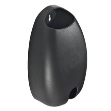 Porta Saco Plástico Preto Martiplast