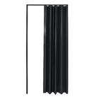 PORTA SANF PRETO 2,10X1,08M BCF