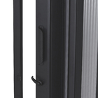 PORTA SANF PRETO TRANS 2,10X1,08M BCF