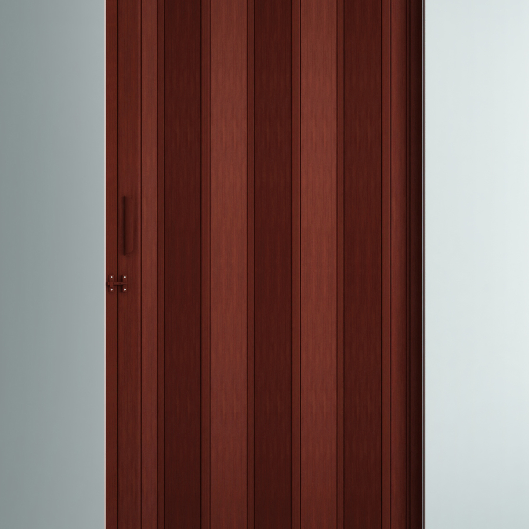 porta_sanfonada__pvc_210x60_bc