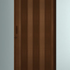 Porta Sanfonada  PVC 210X60 BCF