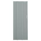 Porta Sanfonada De Pvc 105x210cm Zapinplast