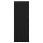 Porta Sanfonada De Pvc 72x210cm Azn