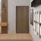 Porta Sanfonada De Pvc 72x210cm Zapinplast