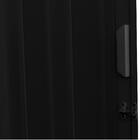 Porta Sanfonada De Pvc 84x210cm Azn