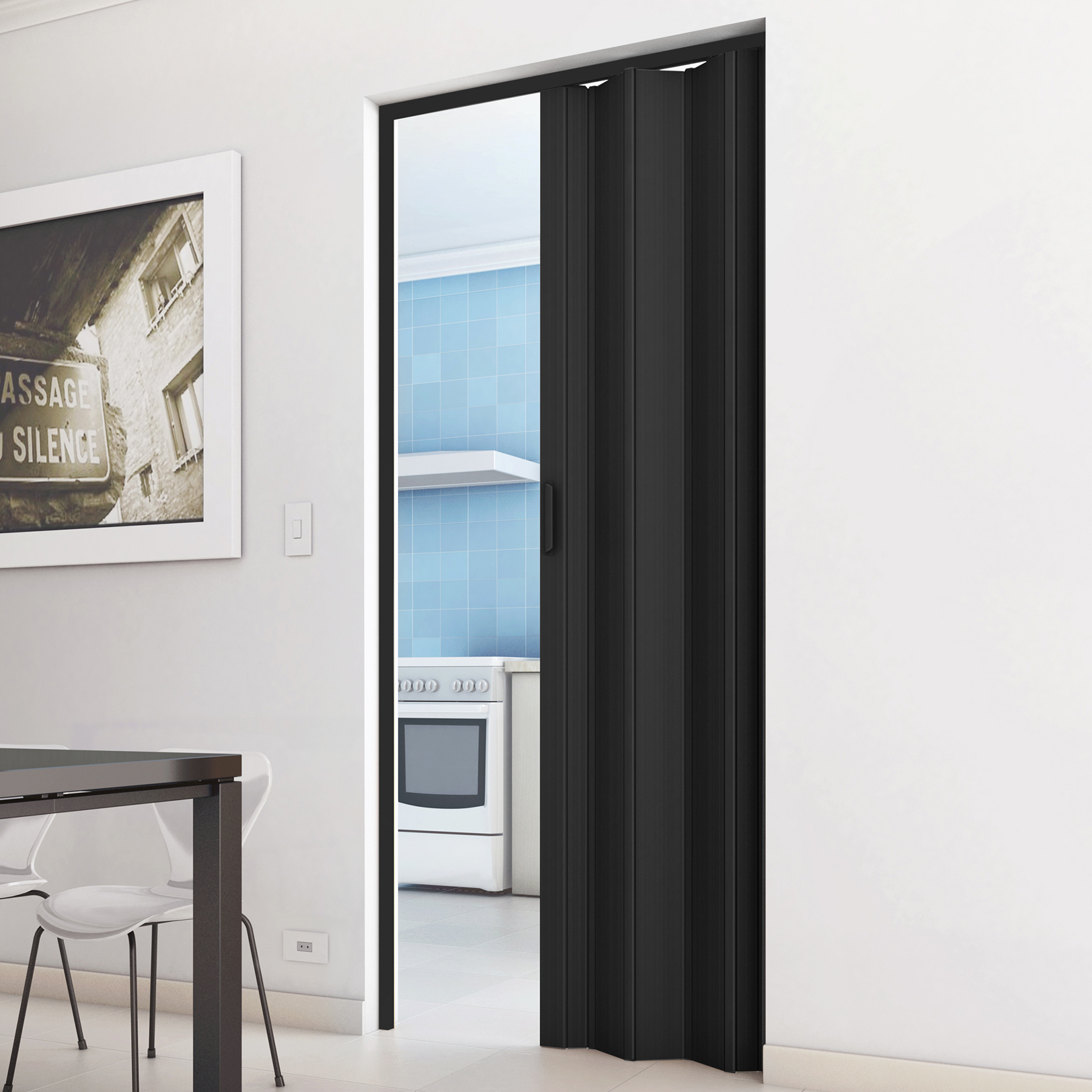 porta_sanfonada_lisa_pvc_plast