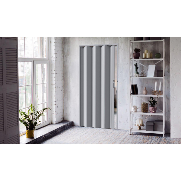 E1dzhi40yuymnm Vous retrouvez notre sélection de nombreuses fenêtres munies d'un, de. https www leroymerlin com br porta sanfonada lisa plastico pvc cinza marmorizado 2 10x0 72m permatti 89467042