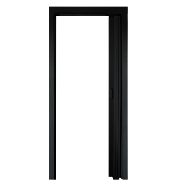 porta_sanfonada_pvc_0,96x2,