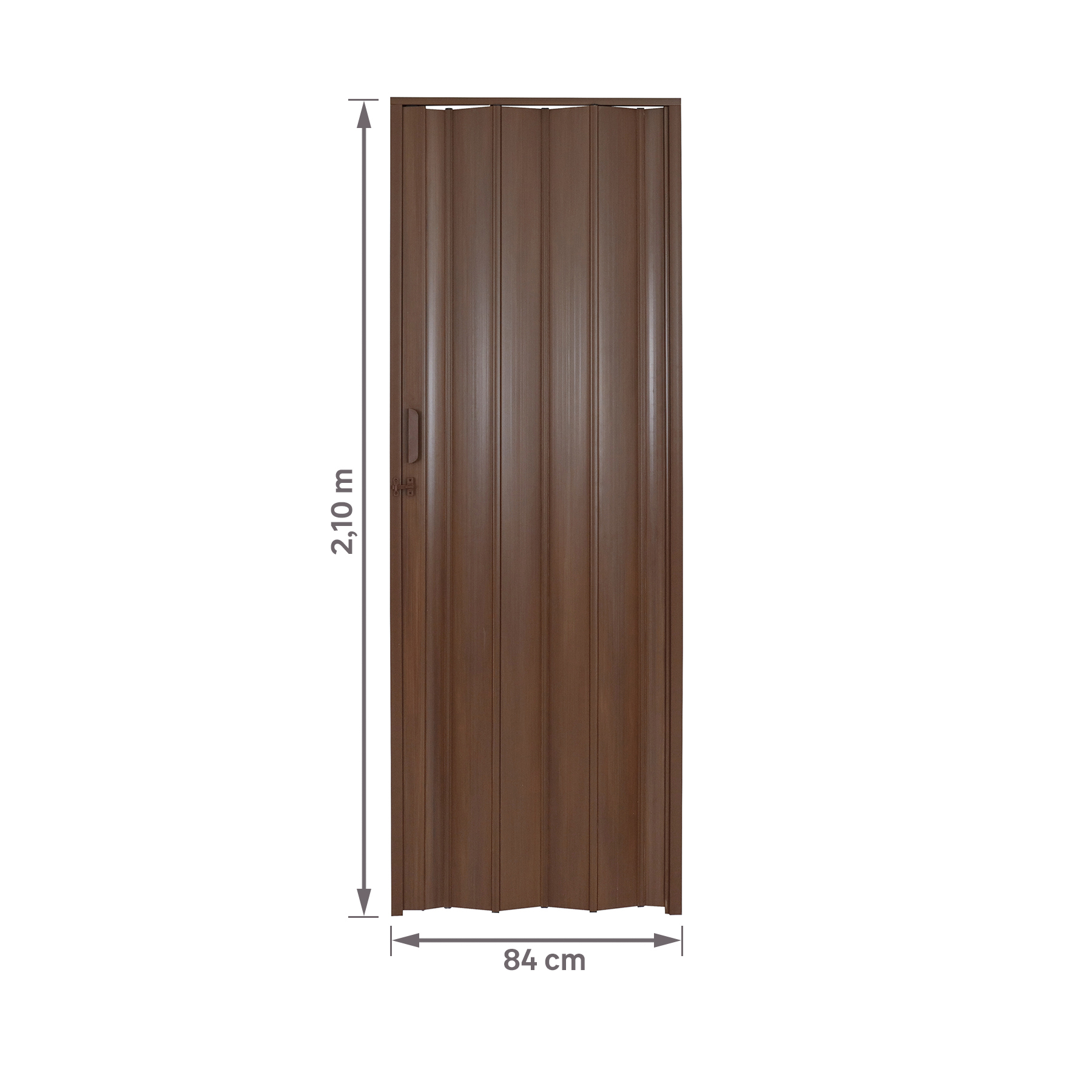 porta_sanfonada_pvc_marrom_2,