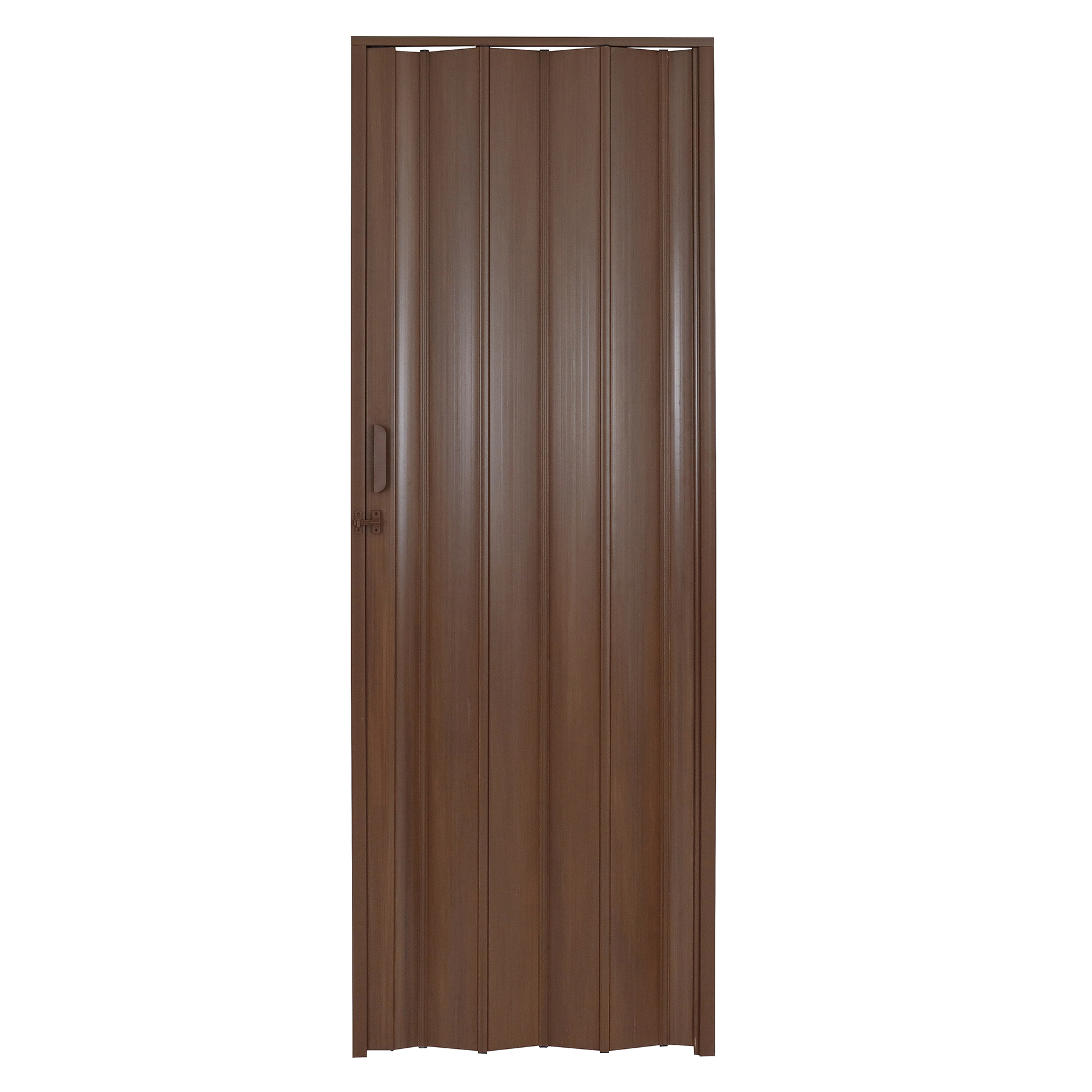 porta_sanfonada_pvc_marrom_2,