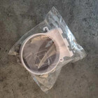 Porta Secador Cabelo Suporte Com Adesivo Secador Cabelos