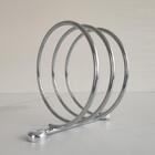 Porta Secador De Cabelo Em Espiral Suporte Para Secador De Ca