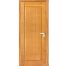 Porta Segóvia Tauari Mapaf - 2 10m X 0 70m