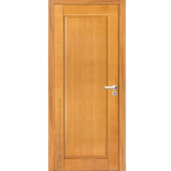 Porta Segóvia Tauari Mapaf - 2 10m X 0 70m