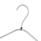 Porta Shampoo Duplo Metal Essential Sensea