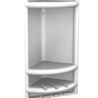 Porta Shampoo Durin Bellart