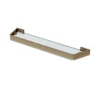 Porta Shampoo Essence Ouro Velho Fani