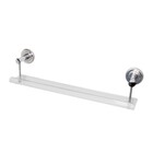 Porta Shampoo Grecia