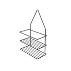 Porta Shampoo Para Pendurar - Stolf