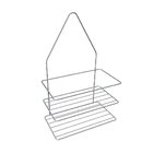 Porta Shampoo Para Pendurar - Stolf