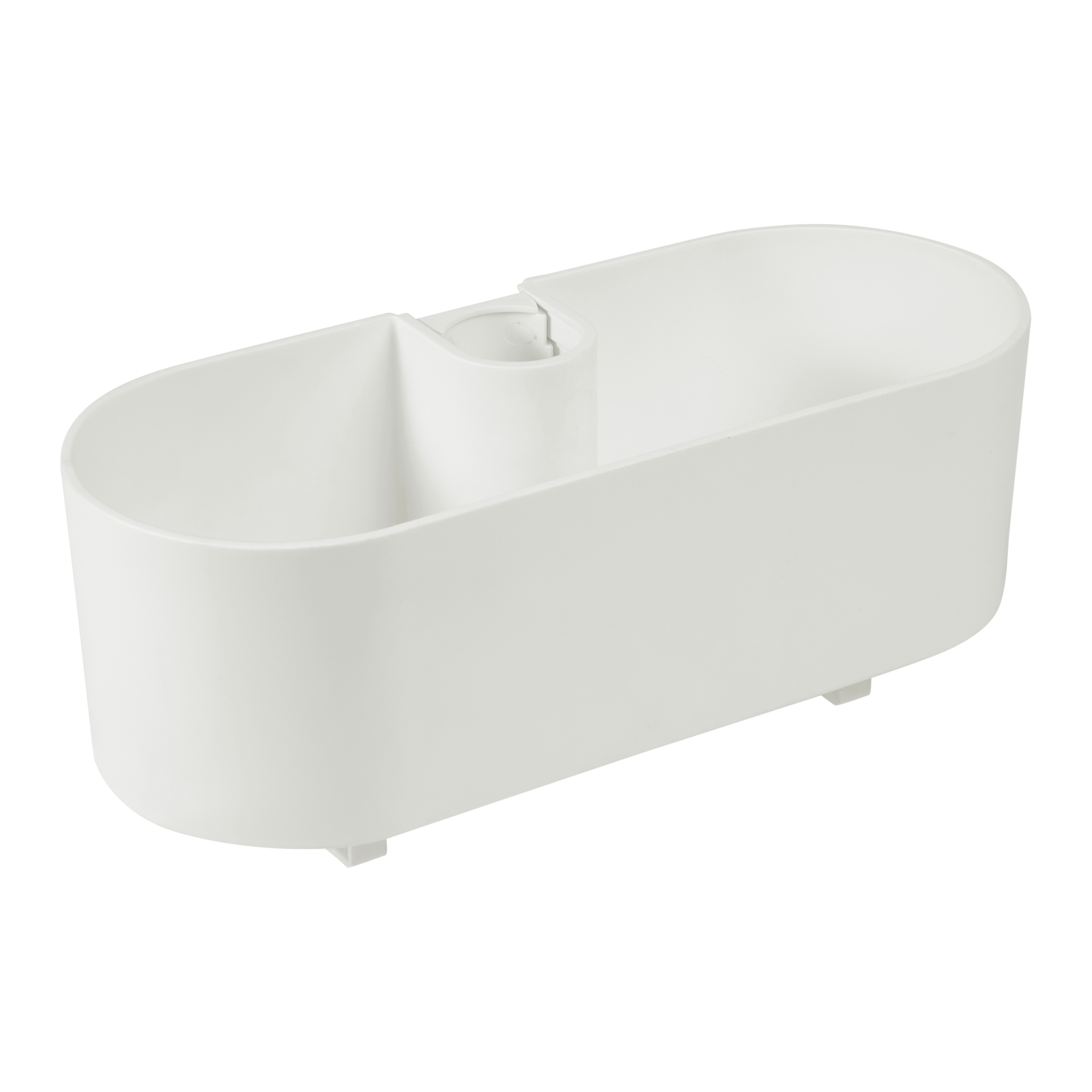 porta_shampoo_plastico_easy_br