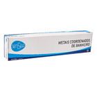 Porta Shampoo Reto Cromado Paty Sensea