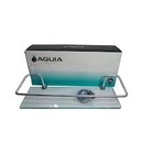 Porta Shampoo Reto Le Águia Envio 24horas