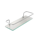 Porta Shampoo Reto Simples