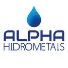 Porta Shampoo Sabonete Preto Suporte Canto Parede Banheiro