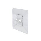 Porta Shampoo Stolf De Canto Duplo