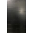 Porta Social Lambril Linha Veneza 210x70  Abertura Direita Pr