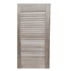 Porta Suíça Tauari Mapaf - 2 10m X 1 12 M