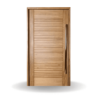 Porta Suíça Tauari Mapaf - 2 10m X 1 12 M