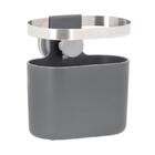 Porta-talher Holster Surelock – Umbra