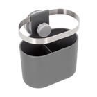 Porta-talher Holster Surelock – Umbra