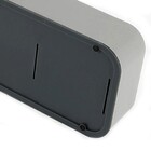 Porta Talheres Organizador Gaveta Cozinha Separador Colher Ga