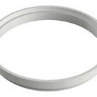 Porta Tampa Para Caixa Gordura 250mm Tigre