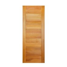 Porta Tauari 3b Mapaf Largura:100 Cm