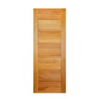 Porta Tauari 3b Mapaf Largura:110 Cm