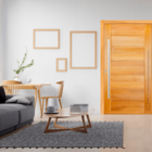 Porta Tauari 3b Mapaf Largura:110 Cm