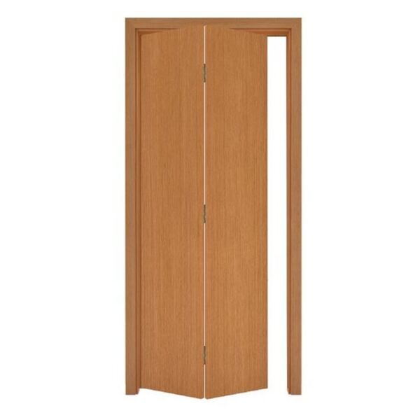 Porta Tauari Camarão