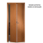 Porta Tauari Camarão